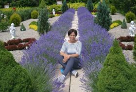 Tak się w życiu plecie…