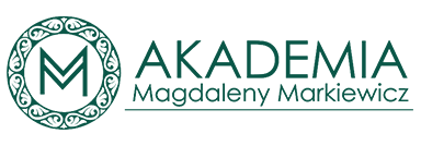 Pracownia Architektury Krajobrazu logo