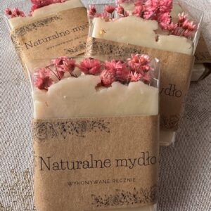 mydło