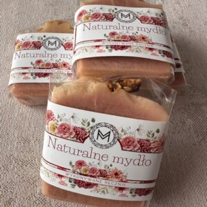 mydło