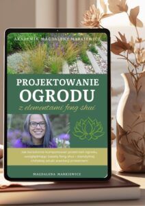 ebook