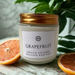 Grapefruit
