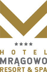 logo-mragowo-resort logo mrągowia