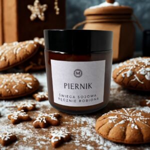 piernik