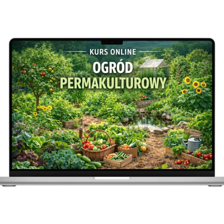 KURS mini