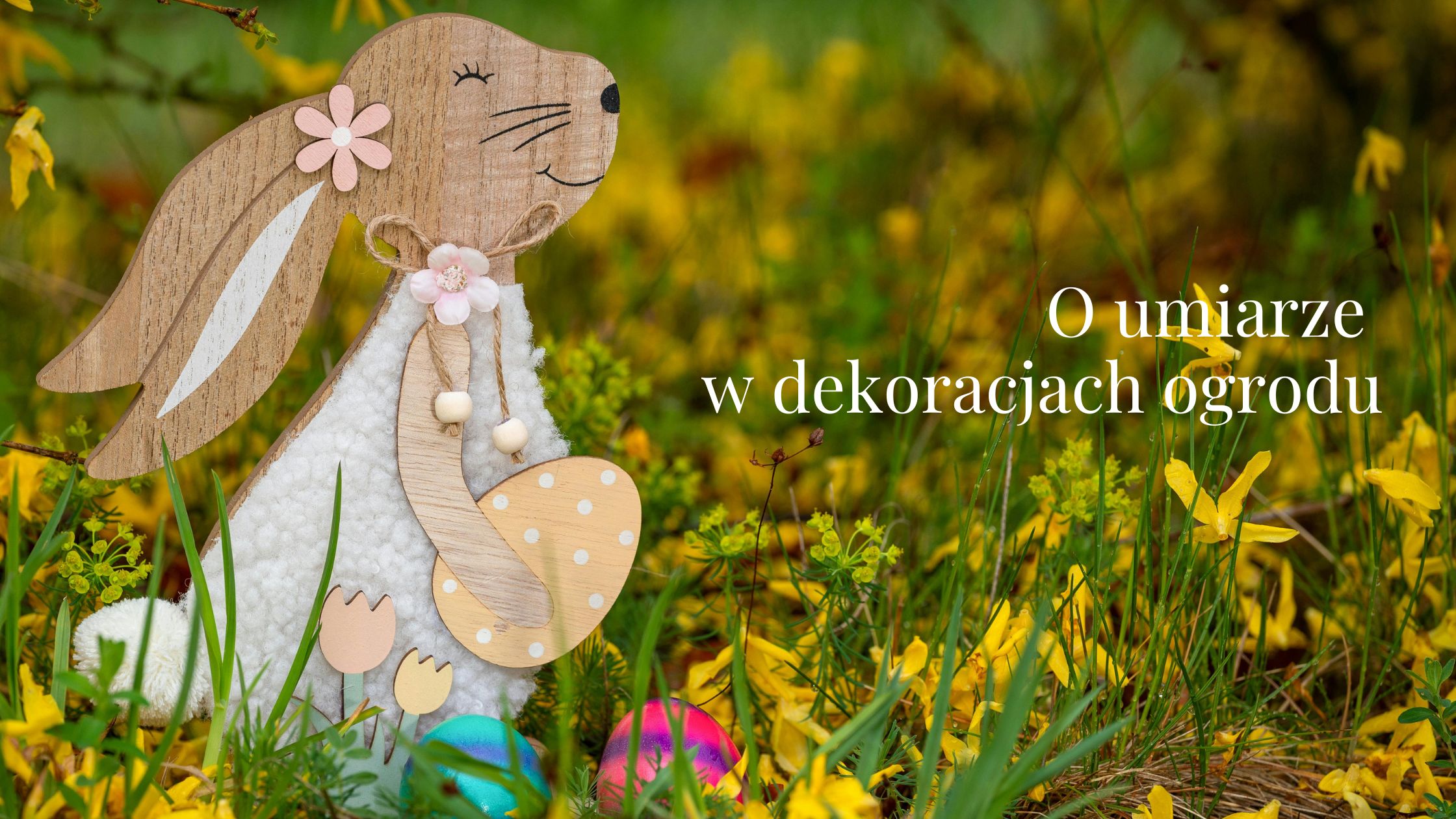 wielkanoc